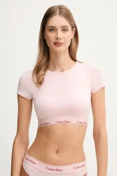 Calvin Klein Underwear tricou imagine