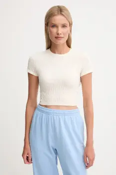 Calvin Klein Underwear tricou lounge imagine