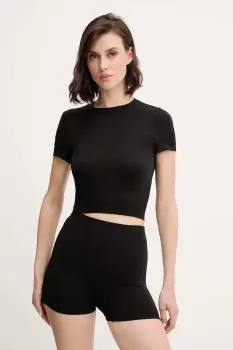 Calvin Klein Underwear tricou lounge imagine