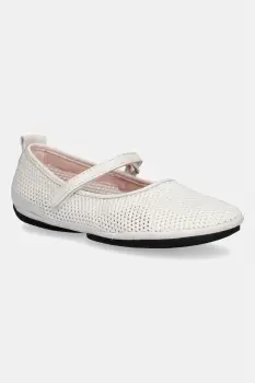 Camper balerini Right Nina imagine