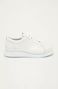 Camper - Ghete de piele Runner Up imagine