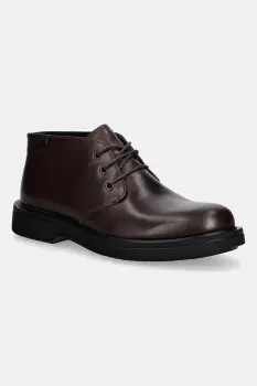 Mocasini si pantofi imagine