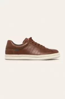Camper - Pantofi Runner Four imagine