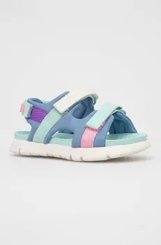 Camper sandale copii imagine