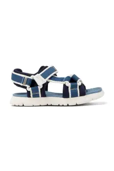 Camper sandale copii Oruga Sandal Kids imagine