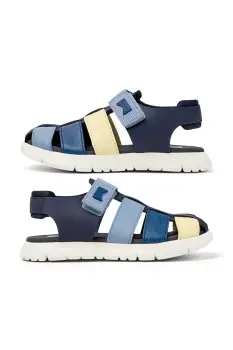 Camper sandale copii Oruga Sandal Kids TWS imagine