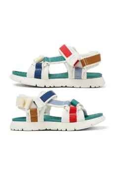 Camper sandale copii Oruga Sandal TWS Kids imagine