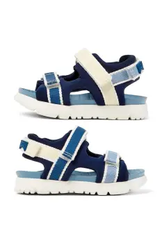 Camper sandale copii TWS FW imagine