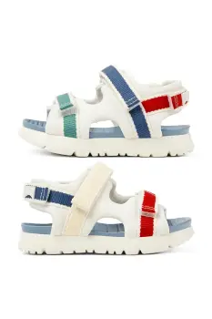 Camper sandale copii TWS FW imagine