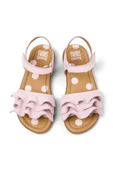 Camper sandale copii TWS Kids imagine