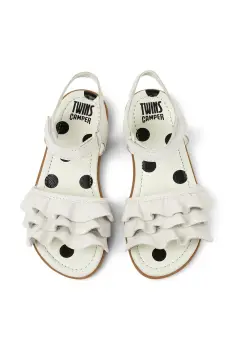 Camper sandale copii TWS Kids imagine