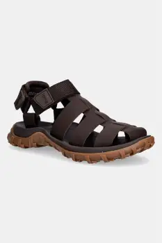 Camper sandale de piele Drift Trail Sandal imagine