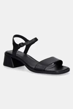 Camper sandale de piele Kora Sandal imagine