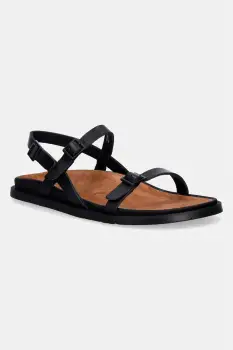 Camper sandale de piele Lluc Sandal imagine