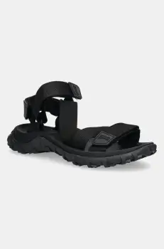 Camper sandale Drift Trail Sandal culoarea negru, K101039-001 imagine