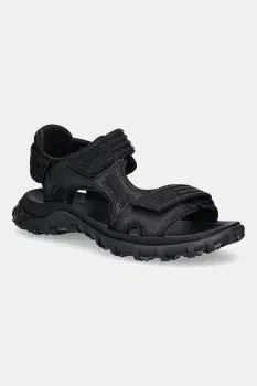 Camper sandale Drift Trail Sandal culoarea negru, K101040-001 imagine