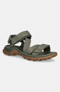 Camper sandale Drift Trail Sandal culoarea verde, K101039-004 imagine