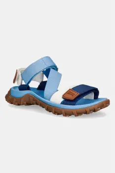 Camper sandale Drift Trail Sandal imagine