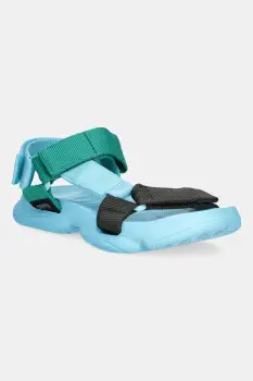 Camper sandale Karst Sandal K201794-003 imagine