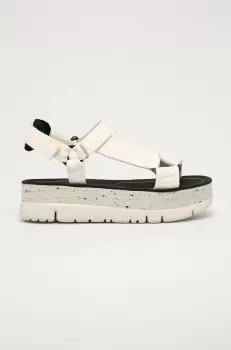 Camper - Sandale Oruga imagine