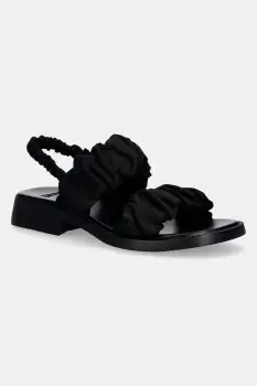 Camper sandale pentru femei Dana imagine