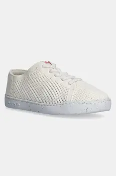 Camper tenisi copii Peu Touring culoarea bej, K800541 imagine