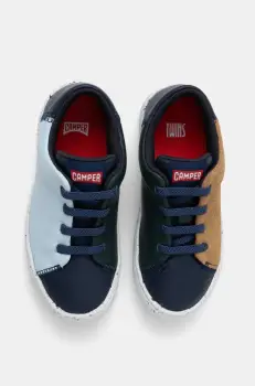 Incaltaminte imagine