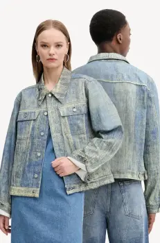 CAMPERLAB geaca de tranzitie, AU00021.002 imagine