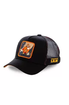 Capslab - Caciula imagine