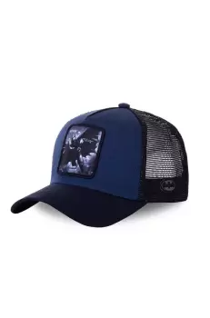 Capslab - Sapca imagine