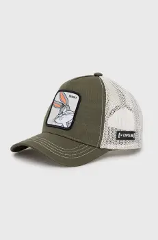 Capslab sapca LOONEY TUNES imagine