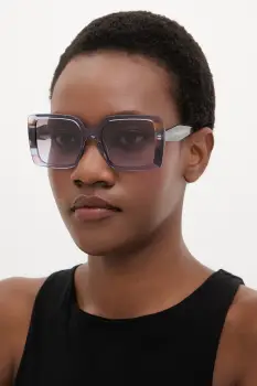 Carolina Herrera ochelari de soare imagine