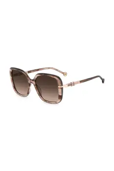 Carolina Herrera ochelari de soare de dama imagine