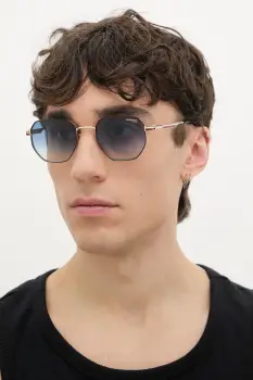 Carrera ochelari de soare imagine
