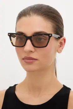Carrera ochelari de soare imagine