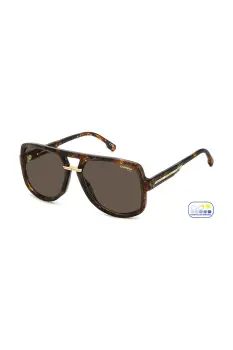 Carrera ochelari de soare imagine