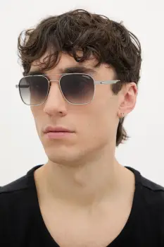 Carrera ochelari de soare imagine