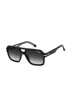 Carrera ochelari de soare barbati imagine