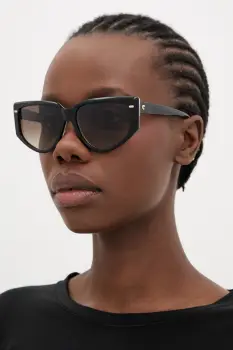 Carrera ochelari de soare imagine