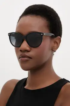Carrera ochelari de soare cat eye pentru femei imagine