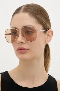 Carrera ochelari de soare de dama imagine