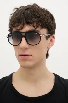 Carrera ochelari de soare imagine