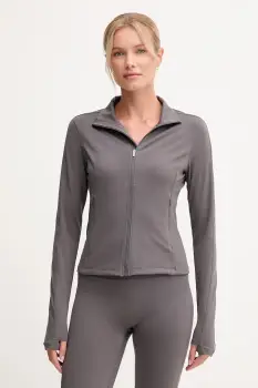 Casall bluza sport de dama imagine