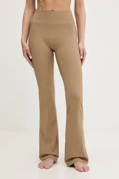 Casall pantaloni de trening de dama Flare imagine