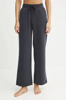 Casall pantaloni de yoga Peachy neted, 24247 imagine