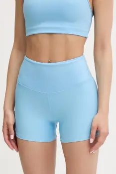 Casall pantaloni scurti sport femei imagine