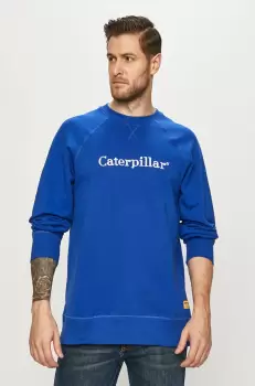 Caterpillar - Bluza imagine