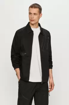 Caterpillar - Geaca imagine