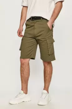 Caterpillar Pantaloni scurti barbati imagine