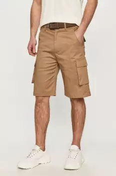 Caterpillar Pantaloni scurti barbati imagine